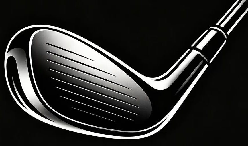Global Golf Club Distributors | Golf Equipment Wholesalers | Leading Manufacturers