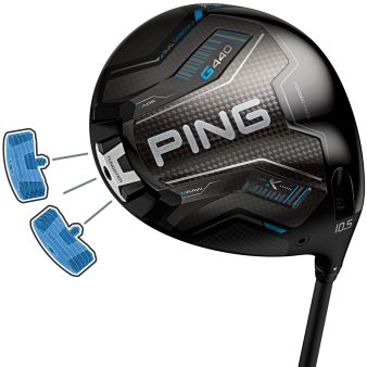 ping-g440-k-driver-tech-weighting-itempicture (1)
