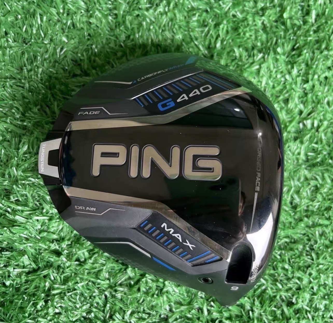 Types Of Golf Clubs Explained (A Beginners Guide)