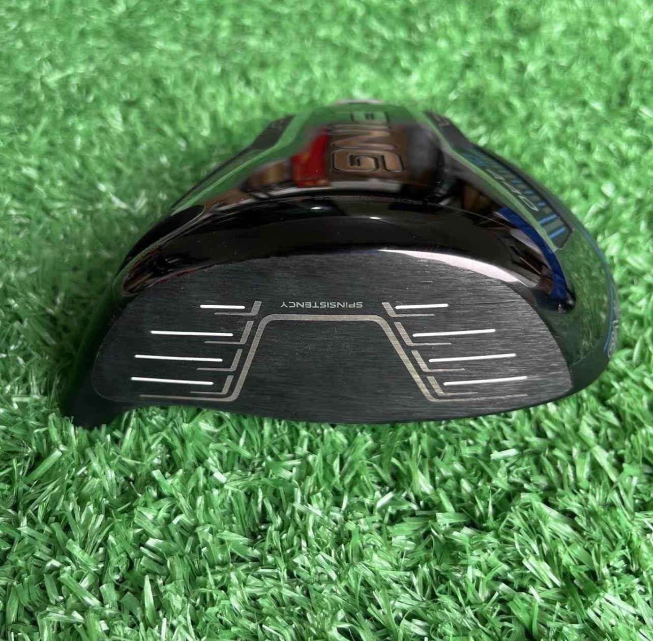Types of Golf Clubs: A Complete Guide