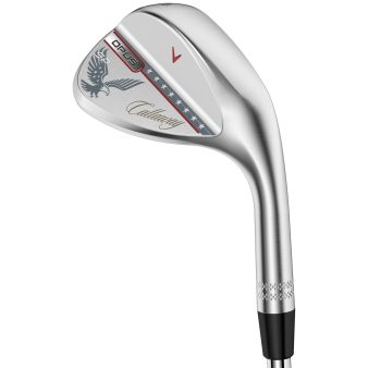 Callaway-opus-20-plus-chrome-usa-wedge-56deg-back-itempicture