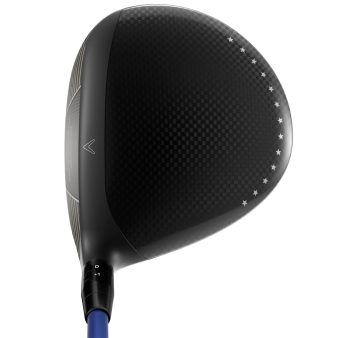 Callaway_Quantum_Max_USA250_Driver_–_Golf_Discount___www.golfdiscount.com_cdn_shop_files_Callaway-Quantum-Max-USA250-Driver-address-itempicture