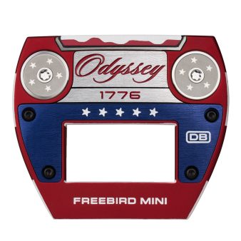 Odyssey-Ai-DUAL-Freebird-Mini-DB-Putter-sole-itempicture