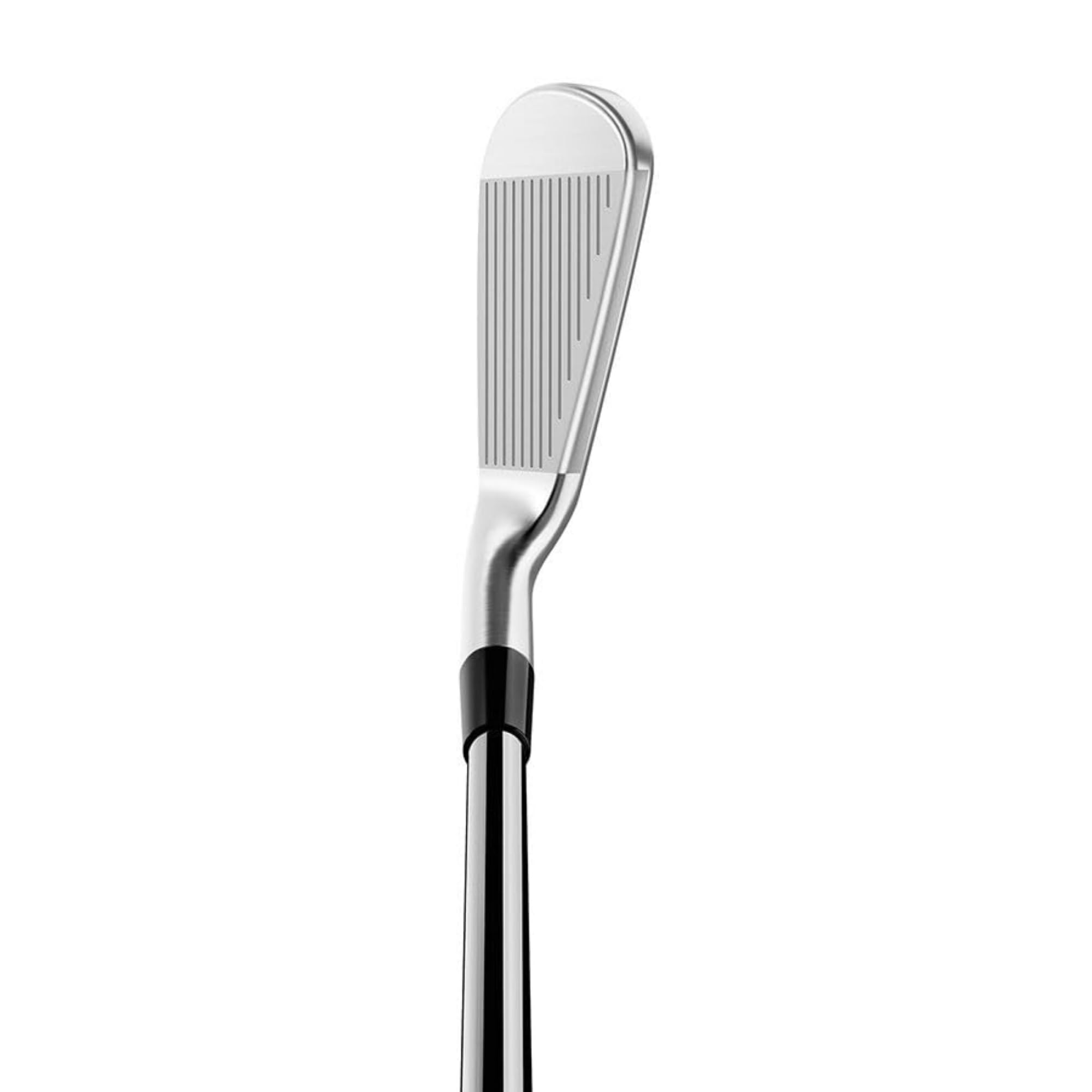 TaylorMade 2025 P·790 Irons Golf Club Set 5-PW,AW; 7 Piece Set - Image 3