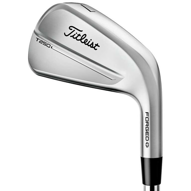 2026 Complete Guide to Golf Club Manufacturing Processes & Core Performance | In-Depth Professional Golf Equipment Review