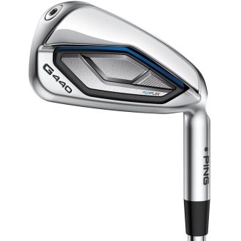 Ping G440 Single Iron
