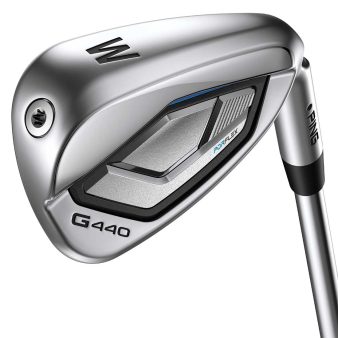ping-g440-irons-wedge-cavity-itempicture_f99213dd-f45b-4347-a62a-67b9a2f53e24