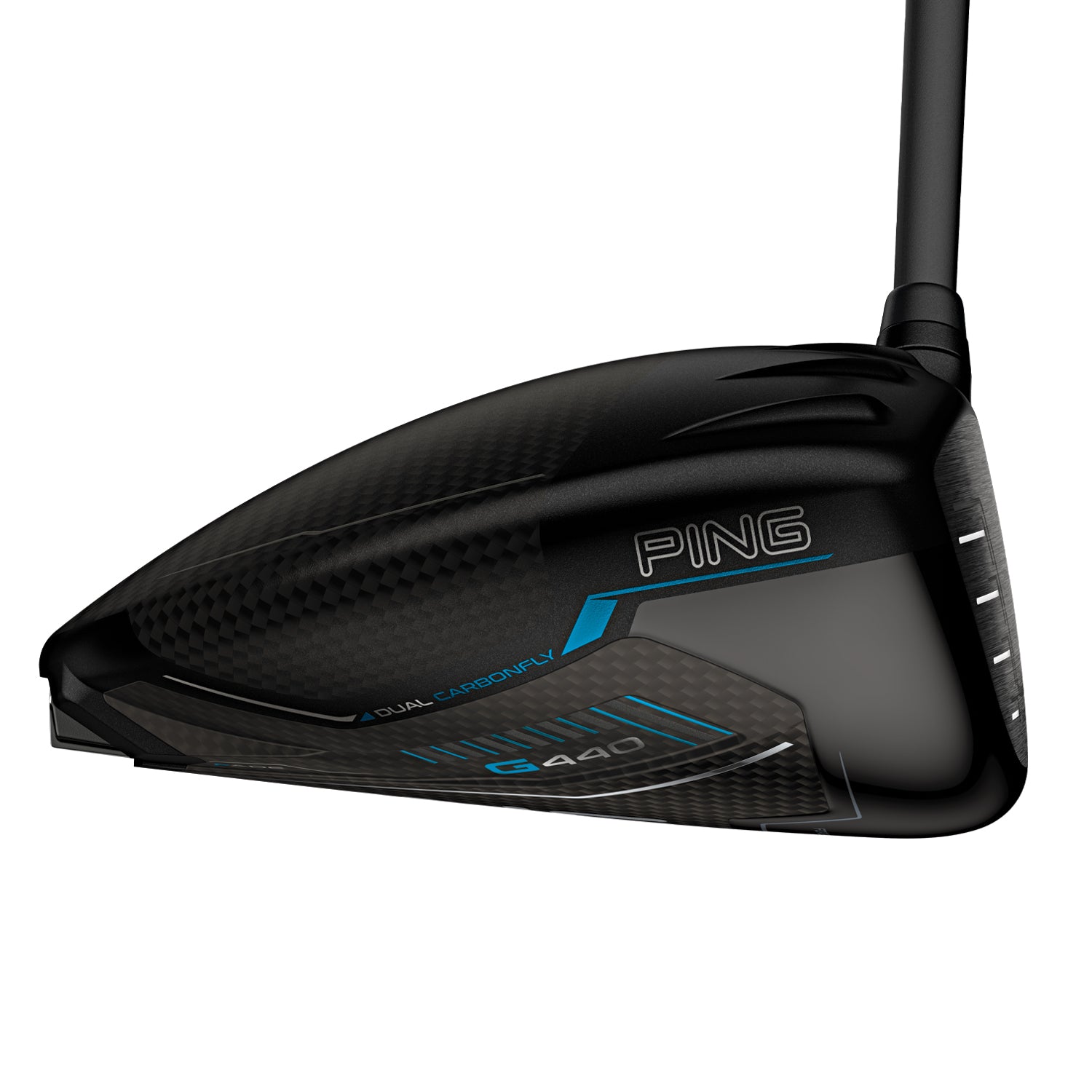 Ping G440 K Driver - Image 4