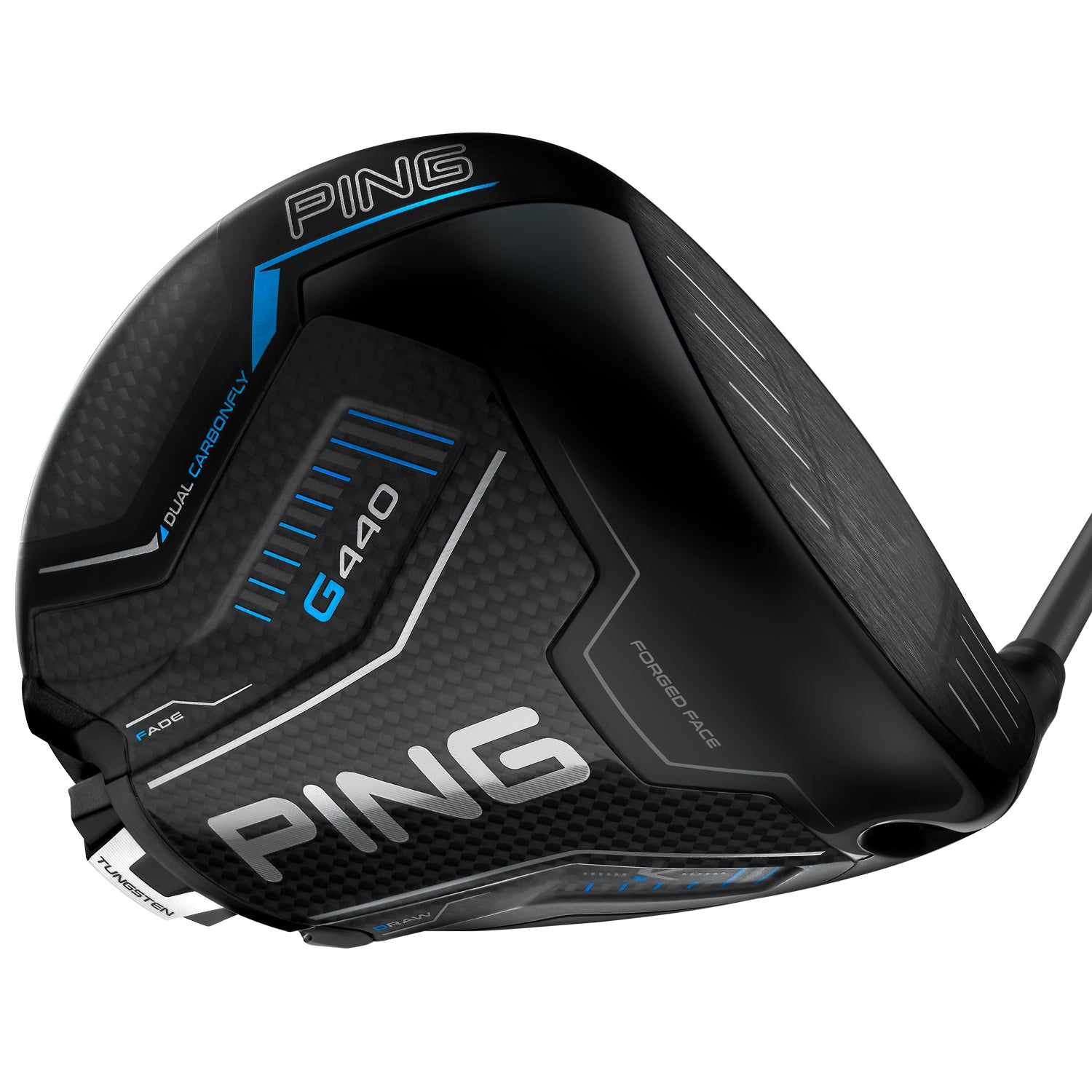 Ping G440 K Driver - Image 5