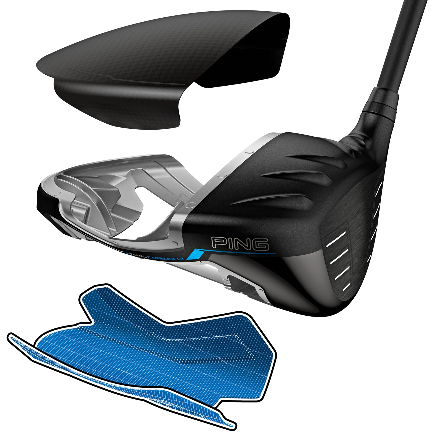 Ping G440 K Driver - Image 3