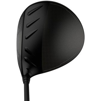 ping-g440-max-driver-address-itempicture_b643eff4-97e0-4ec4-acd8-ea40030b91a2