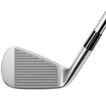 taylormade-2024-p770-irons-face-itempicture_6b0e4214-15c8-462c-99bb-5b8304725859