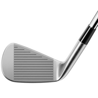 taylormade-2024-p7cb-irons-face-itempicture_be85048d-91ac-458d-b989-4456fa18128d