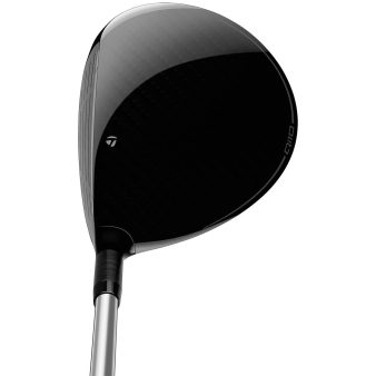 taylormade-qi10-max-fairway-wood-address-itempicture