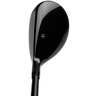 taylormade-qi10-rescue-address-itempicture_43f16ecc-b202-4767-852a-6e9d54b59ef0