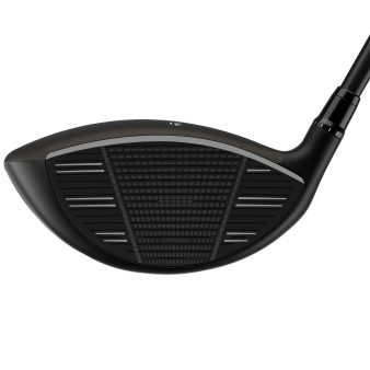 taylormade-qi4d-max-driver-2026-face-itempicture