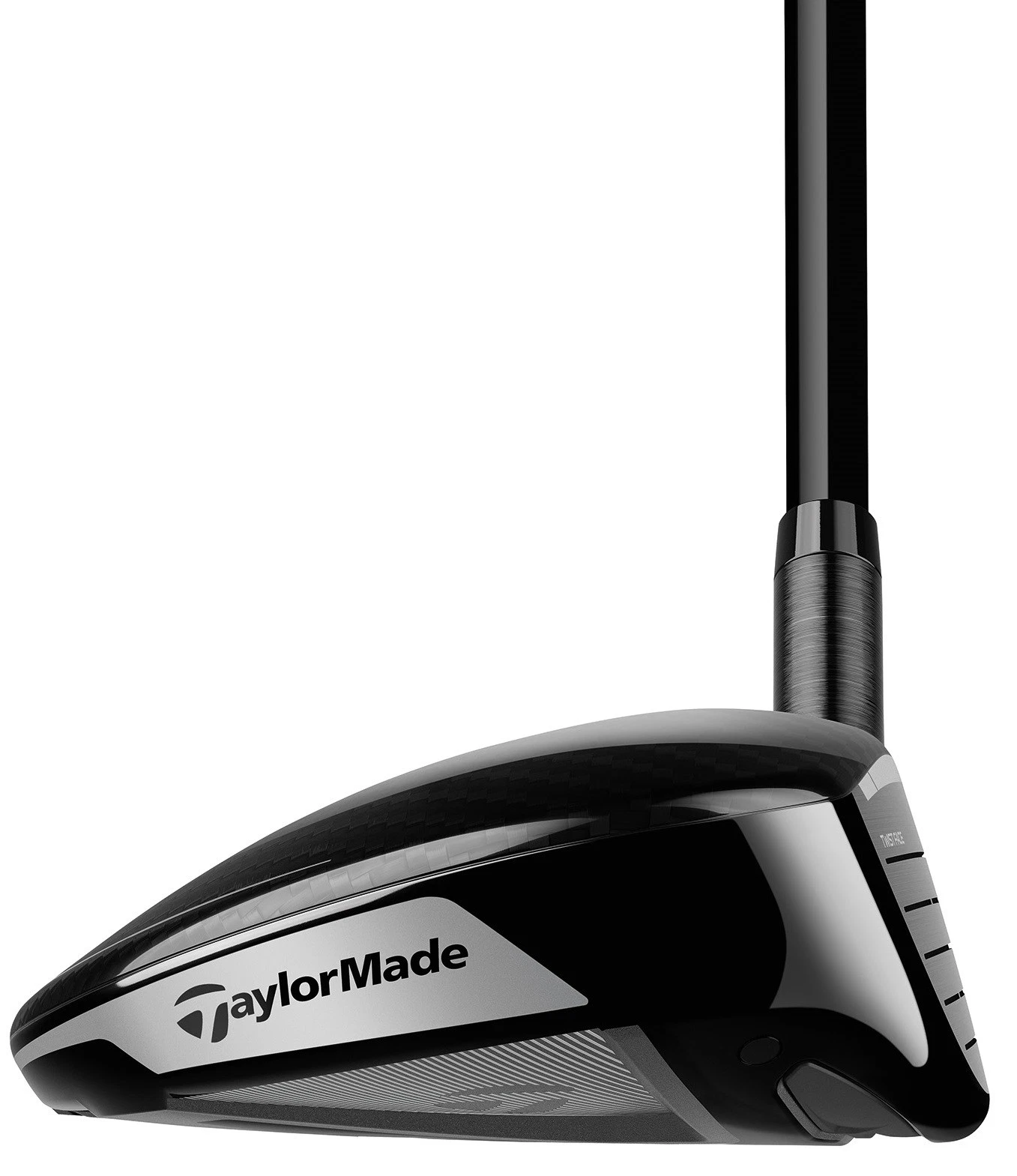TaylorMade Qi10 Fairway 3 /5 Wood Right‑Handed Brand New | Diamana TM 50 S SR R Flex Options - Image 3