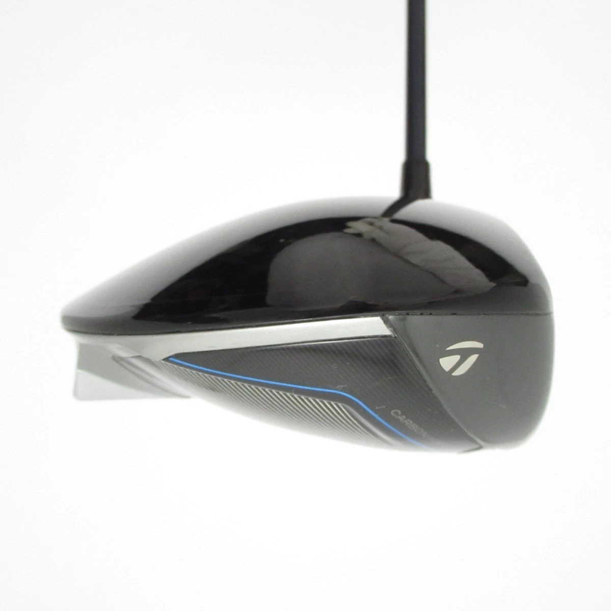 TaylorMade Qi10 Driver 9° /10.5° Right‑Handed Brand New | Diamana TM 50 S SR R Flex Options - Image 11