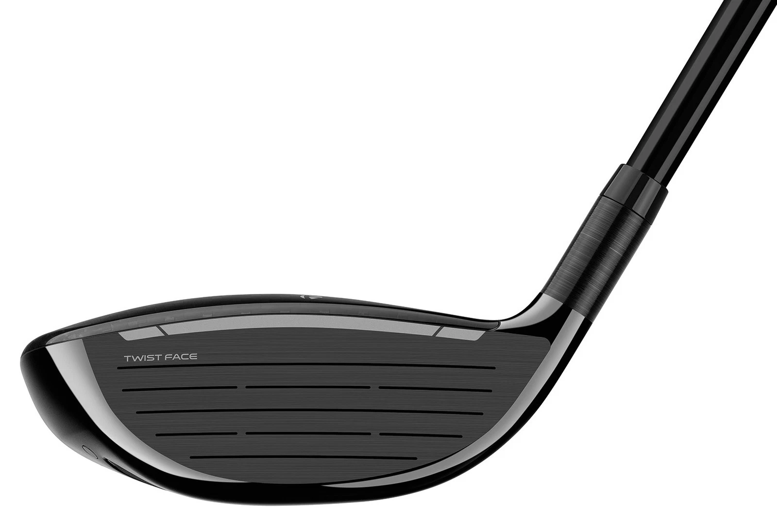 TaylorMade Qi10 Fairway 3 /5 Wood Right‑Handed Brand New | Diamana TM 50 S SR R Flex Options - Image 2