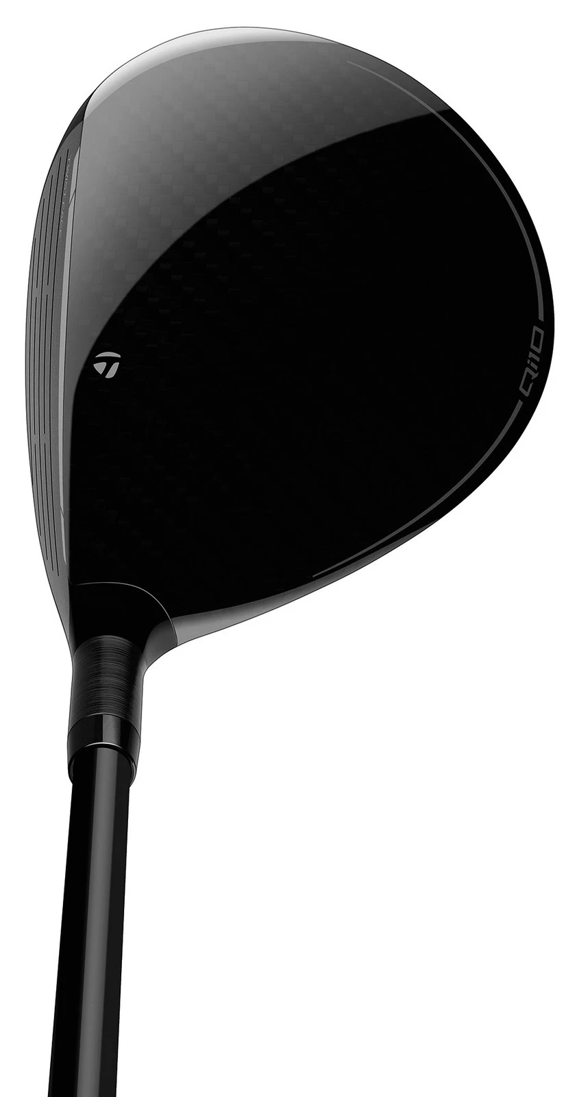 TaylorMade Qi10 Fairway 3 /5 Wood Right‑Handed Brand New | Diamana TM 50 S SR R Flex Options - Image 4