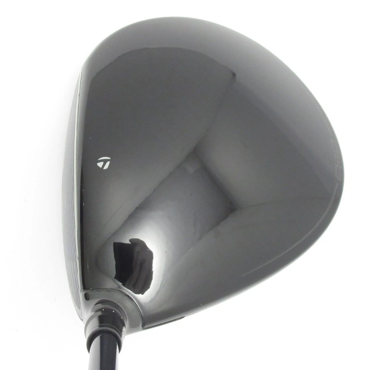 TaylorMade Qi10 Driver 9° /10.5° Right‑Handed Brand New | Diamana TM 50 S SR R Flex Options - Image 12