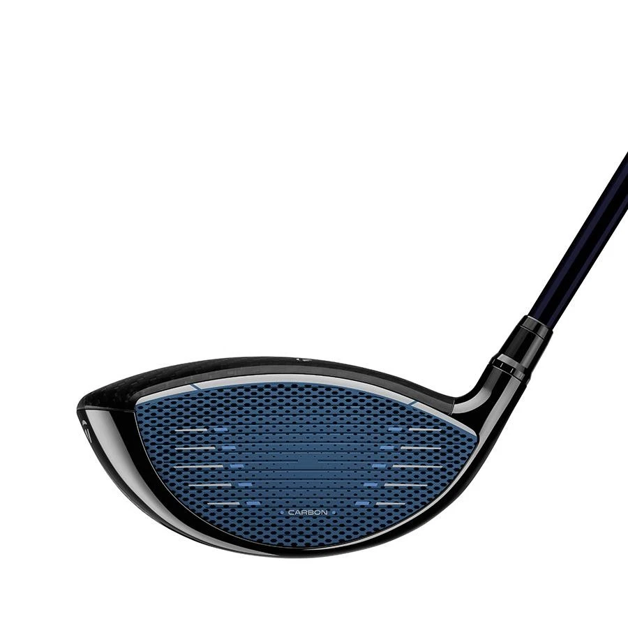 TaylorMade Qi10 Driver 9° /10.5° Right‑Handed Brand New | Diamana TM 50 S SR R Flex Options - Image 6